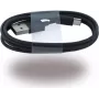 Motorola SKN6473A USB kabelis juodas
