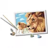 Ravensburger 23995 gaminys