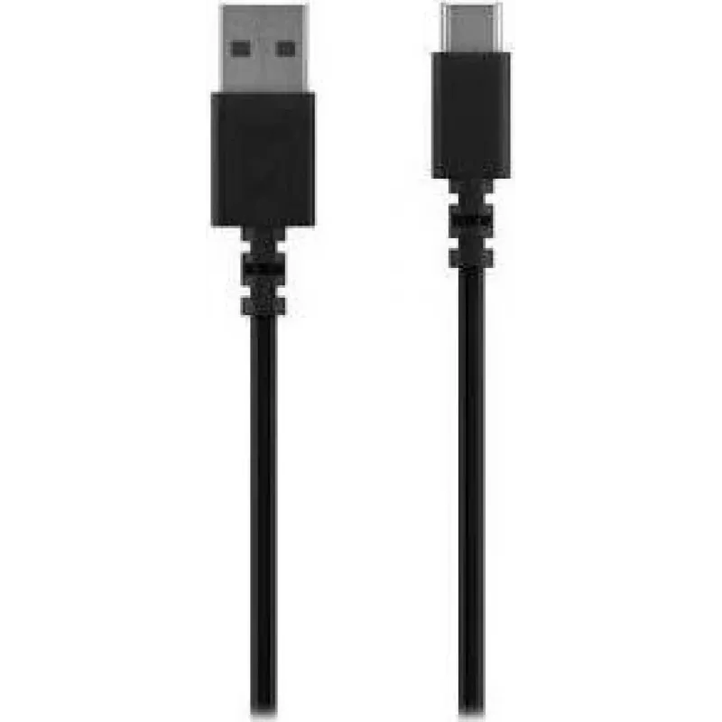 USB laidas A tipo į C tipo Garmin 010-13199-00