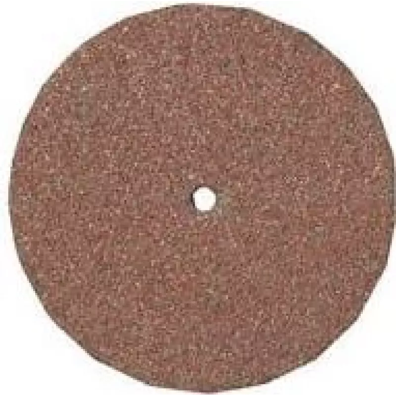 Pjovimo diskas Dremel 540 32 mm