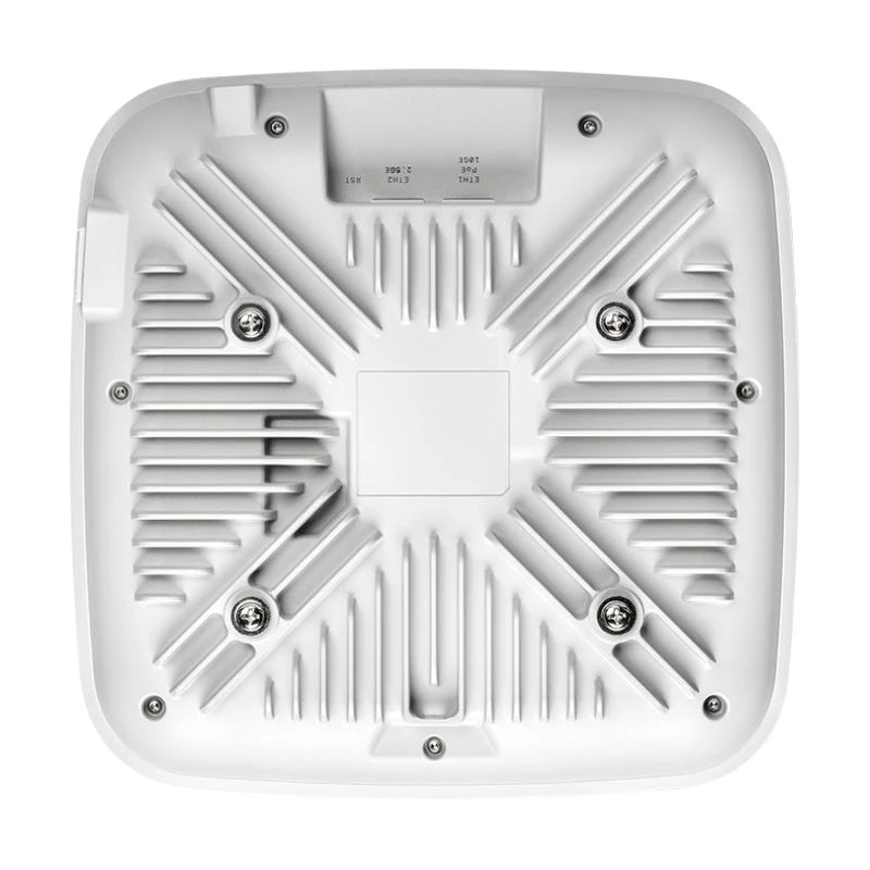 LANCOM Access Points LX-7200E LX7200E (61929)
