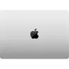 MacBook Pro (14) 2025 CTO, nešiojamasis kompiuteris, sidabrinis, 24 GB, 1 TB (1 TB SSD), M5, MacOS, vokiečių k., nano-tekstūros stiklas
