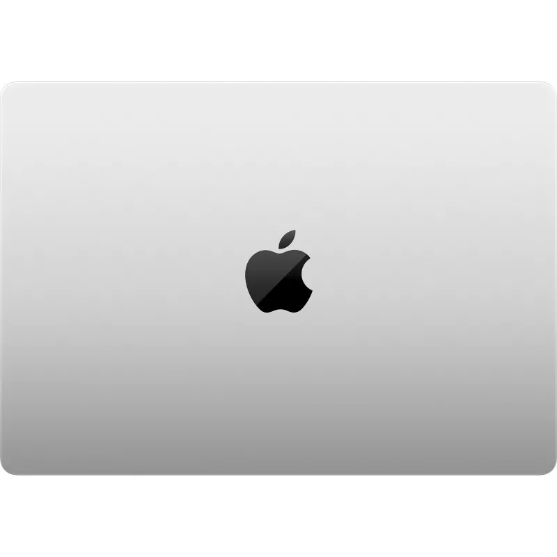 MacBook Pro (14) 2025 CTO, nešiojamasis kompiuteris, sidabrinis, 24 GB, 1 TB (1 TB SSD), M5, MacOS, vokiečių k., nano-tekstūros stiklas