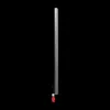 Rittal PDU valdomas 32A/3P CEE 12xC13 + 12xC19