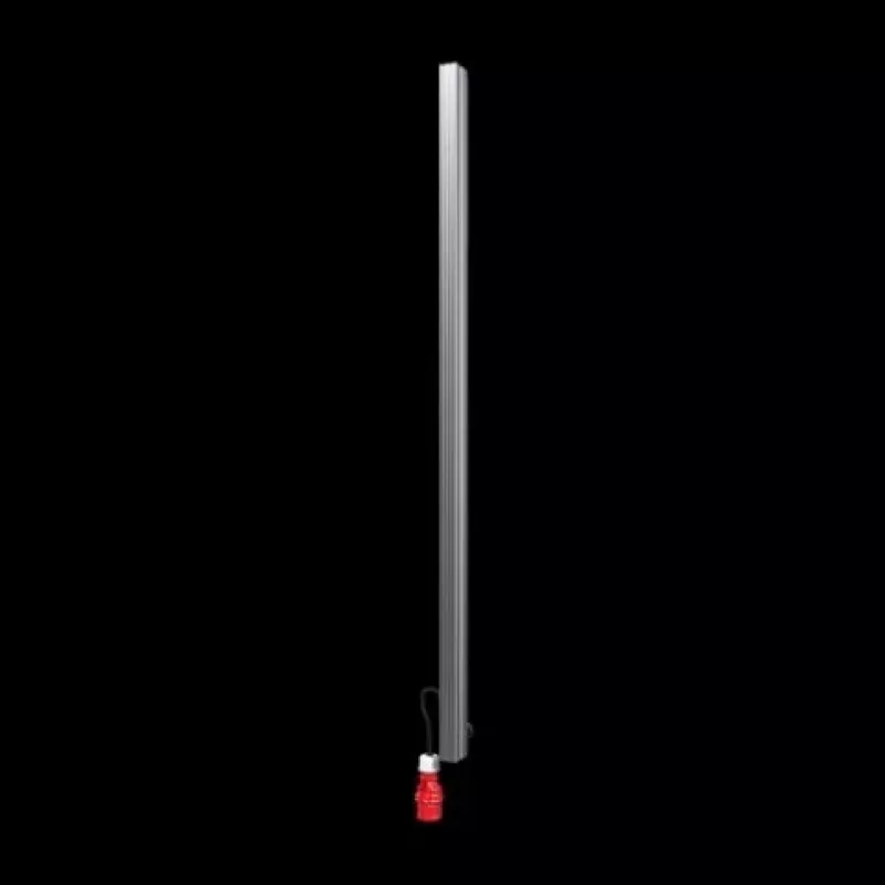 Rittal PDU valdomas 32A/3P CEE 12xC13 + 12xC19