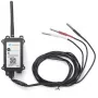 DRAGINO - jutiklis - LoRa - temperatūros jutiklis Node Outdoor - D23-LB-EU868 (D23-LB-EU868)