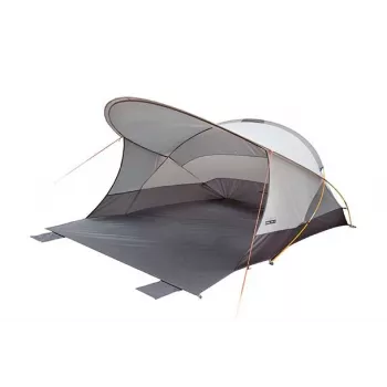 High Peak Cordoba 80 Shelter Pilka