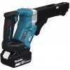 Makita DFR551Z gręžtuvas