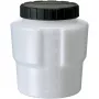 Dažų purkštuvo talpykla Einhell 4260001