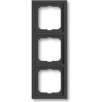Busch-jaeger 2CKA001754A4242 tinklo įrenginys