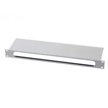 Kabelių tvarkymo skydelis Digitus DN-19 ORG-3U