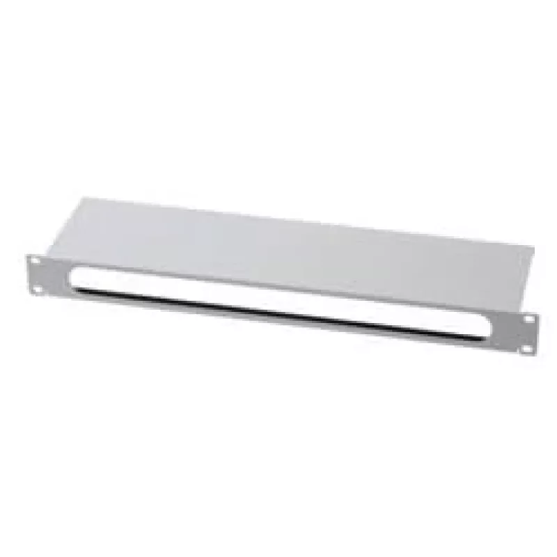 Kabelių tvarkymo skydelis Digitus DN-19 ORG-3U