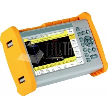 Lightwin OTDR 40 FTTX ryšio priedas