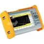Lightwin OTDR 40 FTTX ryšio priedas
