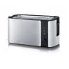 Severin 2590 Juodas