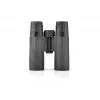 BCS600BK, stogo prizmės, 12x, 3,2 cm, visiškai dengti (FC), juodi, 344 g