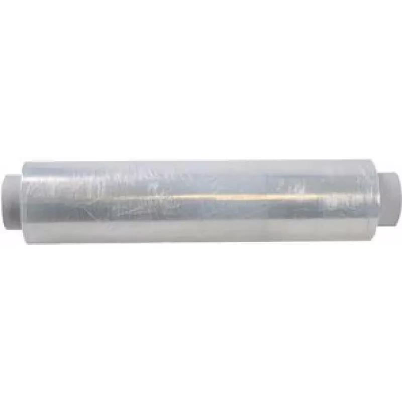 Hygostar 44400