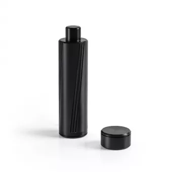 „BitsPower“ O-žiedų įrankis, skirtas AD 12mm (BPTA-ORFT12) – O-žiedų montavimo / išėmimo įrankis 12 mm jungtims