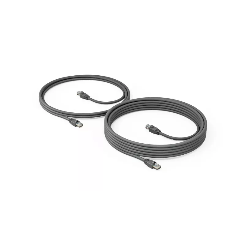 Cat5e rinkinys Logitech 952-000019