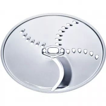 Bosch MUZ45KP1 maišytuvo / virtuvinio kombaino priedas
