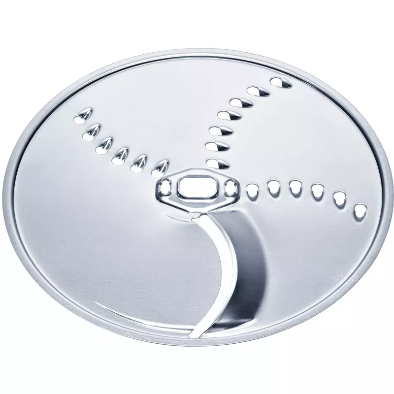 Bosch MUZ45KP1 maišytuvo / virtuvinio kombaino priedas