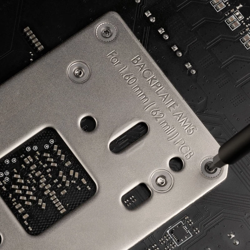 EK Water Blocks 3831109906644 kompiuterio aušinimo sistemos dalis / priedas Vandens blokas
