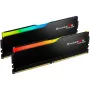 G.skill F5-6000J3636F16GX2-RM5NRK atminties modulis