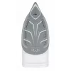 Garinis lygintuvas Emerio SI-110298.4 Keraminis padas 2000 W Žalia Balta