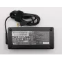 Lenovo kintamosios srovės adapteris 20V 8.5A (modelis 5A10J75115) atsarginis maitinimo šaltinis suderinamiems Lenovo nešiojamiesiems kompiuteriams