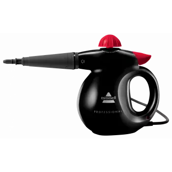 Skėtis Elinchrom 26359 seklus baltas/peršviečiamas 105 cm - fotografijos apšvietimo priedas