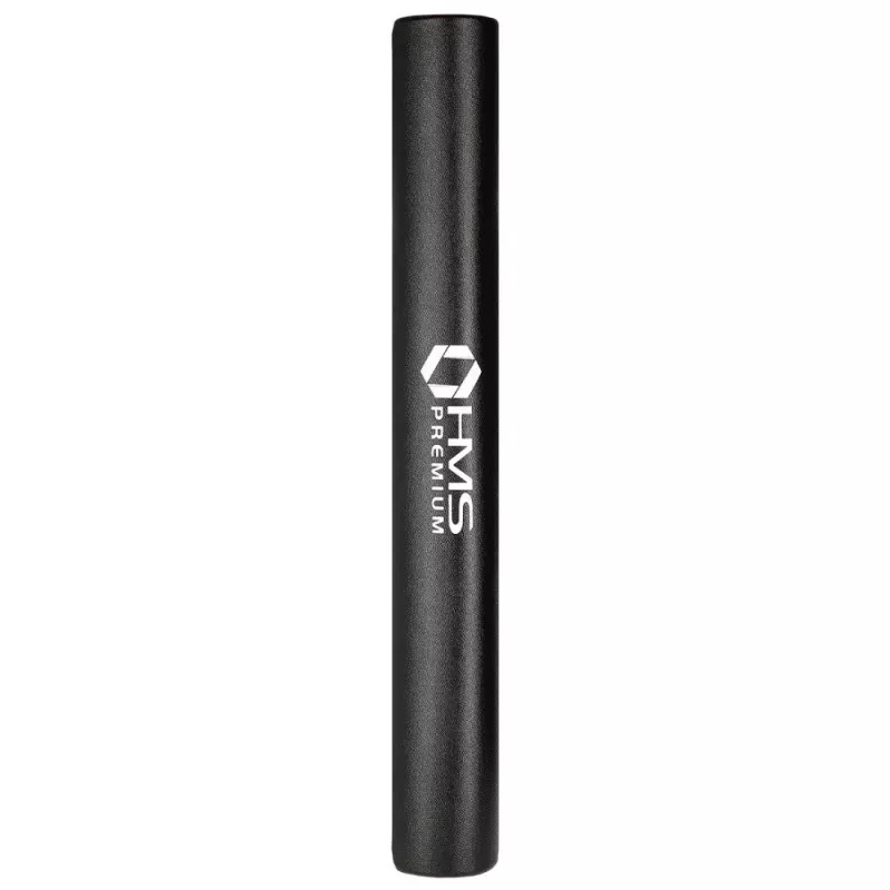 PVC sporto įrangos kilimėlis HMS MPS22