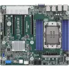 ASRock motininė plokštė SPC741D8-2L2T/BCM 1x LGA4677 Intel Xeon Scalable 4/5gen C741 (8xDIMM, NVMe, 2x10GbE, 2xGbE, IPMI)