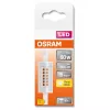 LEDvance Osram plonas LINE LED lemputė R7s 7 W 806 lm 2700 K (Šiltai balta)