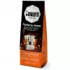 Maltinta kava Bialetti Perfetto Moka Carmello 250 g