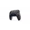 Žaidimų pultelis Sony DualSense Maskuojantis Pilkas — Belaidis / Bluetooth ir USB Type-C, PS5, integruota ličio jonų baterija