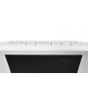 Oro stotelė BLAUPUNKT WS40WH belaidis vidaus/lauko temperatūros ir drėgmės monitorius