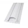Montavimo rinkinys Ergotron 31-018-216 Balta
