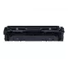 Canon CRG-045 1242C002 dažų kasetė, 1200 puslapių, juoda