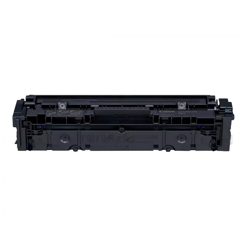 Canon CRG-045 1242C002 dažų kasetė, 1200 puslapių, juoda