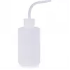 Vandens blokas Alphacool 14465, permatomas, LDPE, 250 ml