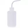 Vandens blokas Alphacool 14465, permatomas, LDPE, 250 ml