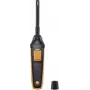 0636 9731 skaitmeninis drėgmės/temperatūros zondas su Bluetooth (0636 9731)
