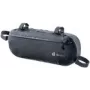 Gitaros dėklas DEUTER Cabezon FB 6 — apsauginis minkštas futliaras elektrinei/akustinei gitarai, juodas