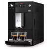 MELITTA Purista espreso kavos aparatas F23/0-102