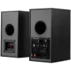 Klipsch R-41PM garsiakalbis, juodos / vario spalvos, 70 W, laidinis ir belaidis