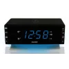 Laikrodis radijas Blaupunkt CR55CHARGE