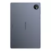 Planšetinis kompiuteris UleFone A10 Pro 4G, 6 GB RAM, 128 GB atmintinės
