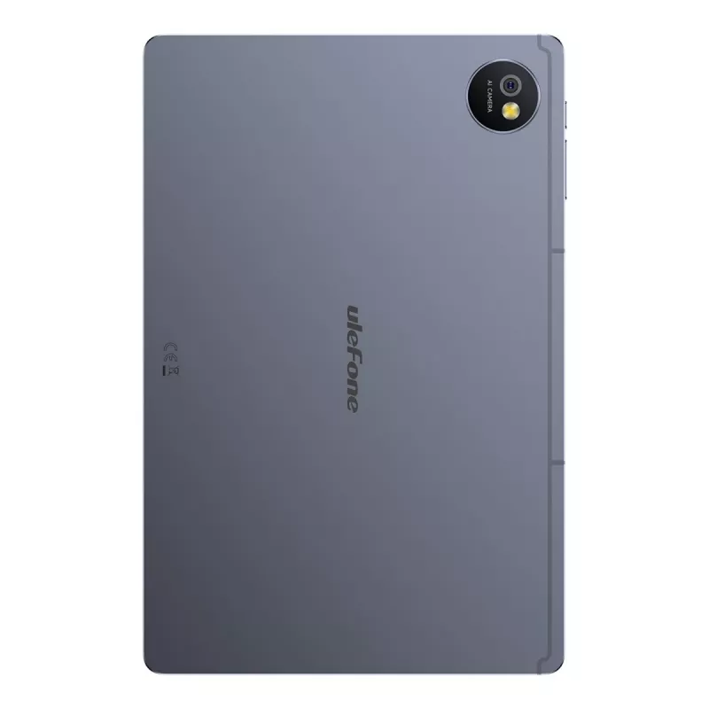 Planšetinis kompiuteris UleFone A10 Pro 4G, 6 GB RAM, 128 GB atmintinės
