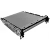 HP RM2-6454-000CN spausdintuvo dirželis