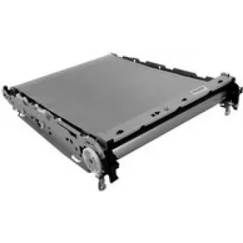 HP RM2-6454-000CN spausdintuvo dirželis